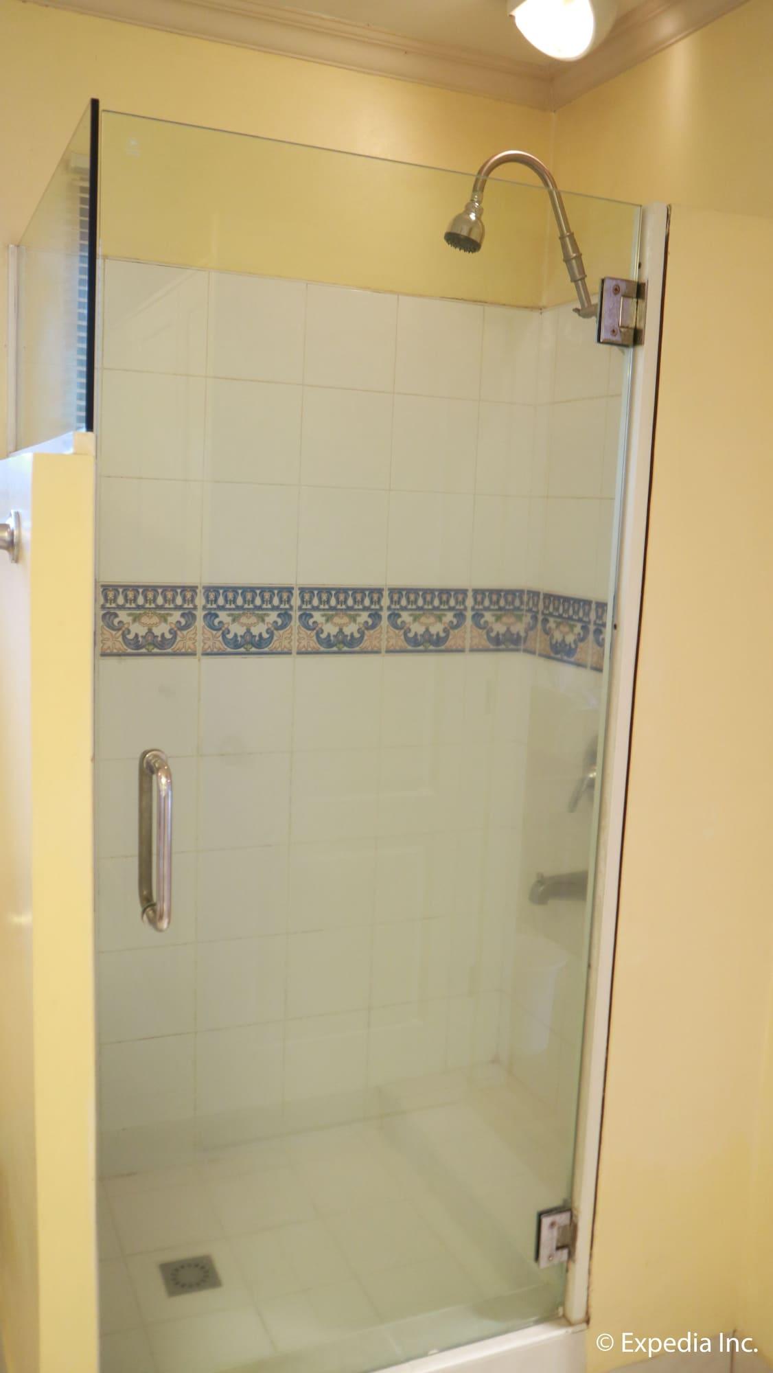 Sophia Suites Residence Hotel Cebu Kültér fotó