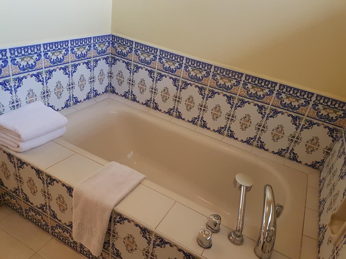 Sophia Suites Residence Hotel Cebu Kültér fotó